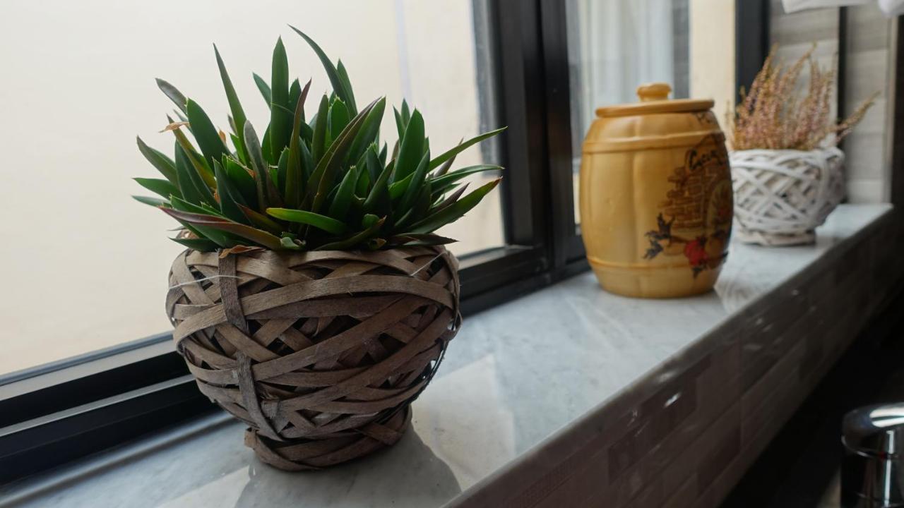 Mamina'S House Apartment Bahrija Exterior photo